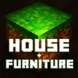 Furniture & House Setups Guide for Minecraft: Building MCPedia Gamer Community Ad-Free Furniture & House Setups Guide for Minecraft: Building MCPedia Gamer Community Ad-Free