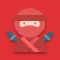 Spam Call and Text Blocker