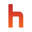 hipture hipture