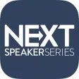 NEXT Speaker Series 2016 NEXT Speaker Series 2016