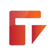 Tagrem Tools Mobile App Tagrem Tools Mobile App