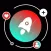 Fans Up+ Likes For Boost