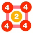 Pops Connect Pops Connect