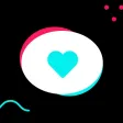 Get Hashtag: Boost Followers Get Hashtag: Boost Followers