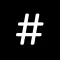 Tagstagram - Hashtag Generator