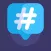 HashTag Expert Trending Tags