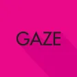 Gaze 360 VR