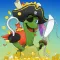 Turtle Treasure