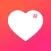 All Tags -Tags for Post
