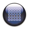 Tagtronics HomeCare