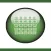 Tagtronics Security