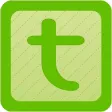 Tagus - Ereader para ebooks Tagus - Ereader para ebooks