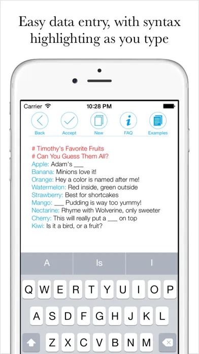 صور Crossword Puzzle Maker