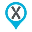 Site Guide Navigation & Pager