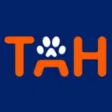 TAH Animal Hospital & Vetshop