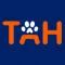 TAH Animal Hospital & Vetshop