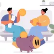 Splendid: Control Your Budget