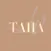 Taha Store | متجر طه