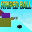 Striped Ball Striped Ball