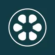 Nizam