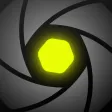 Screen Time Control: FocusMate