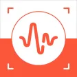 Read Aloud & TTS: AI Speechy