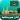 أذان موريتانيا الرسمي