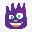 Word Guess - BanBan Word Guess - BanBan