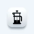 Coffee Recipe Maker: MugShot