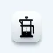 Coffee Recipe Maker: MugShot