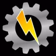 Bolt - HTTP Commander