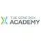 The Gene Box Academy