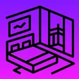 3D Room Scanner