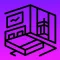 3D Room Scanner