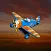 Avia Crash Сhance