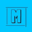 Manifest - God's Vision