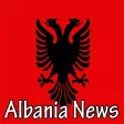 Albania Newspapers - Gazetat