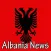 Albania Newspapers - Gazetat