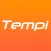 Tempi - Smart Sensor