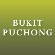 Bukit Puchong