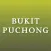 Bukit Puchong