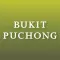 Bukit Puchong