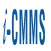 I-CMMS P