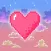 Kawaii World Craft Survival