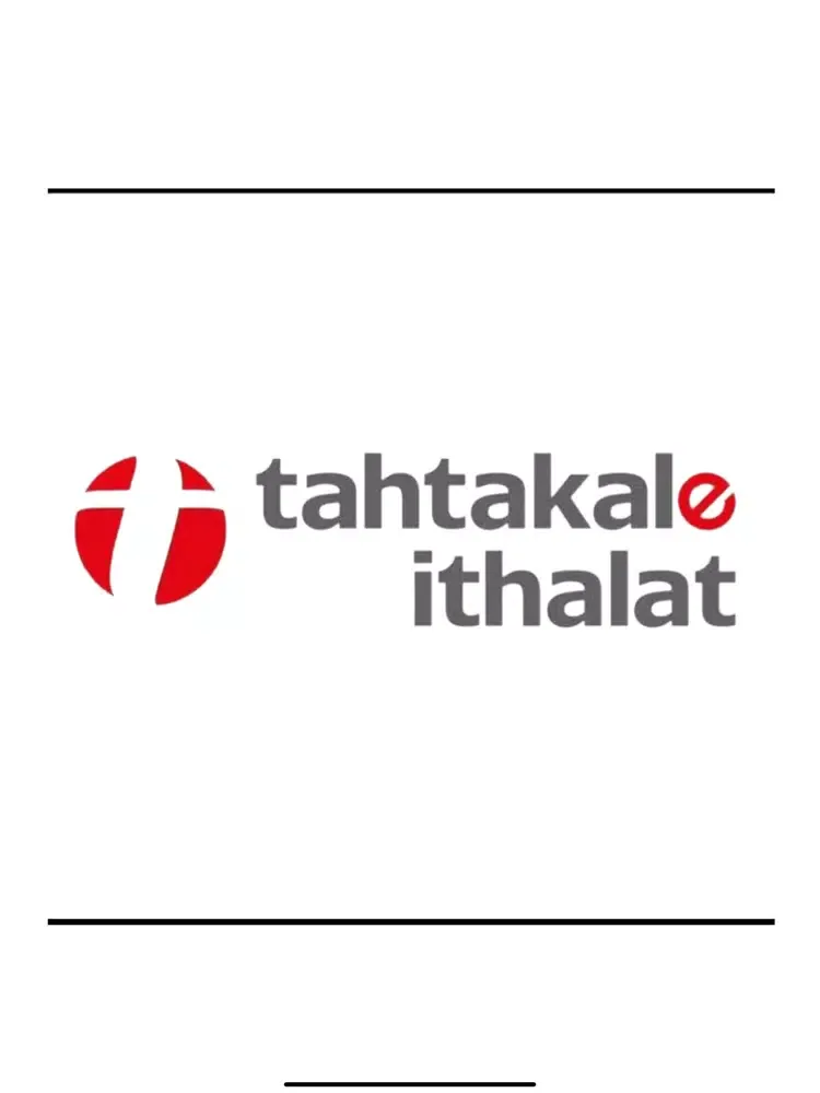 Zrzuty ekranu Tahtakale İthalat iPad 