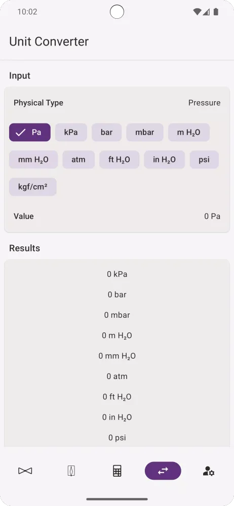 HyTools Screenshots
