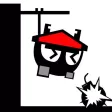 Scream Bomb: Multiplayer Match Scream Bomb: Multiplayer Match