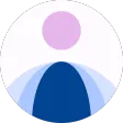 iContacts