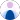 iContacts