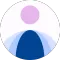 iContacts